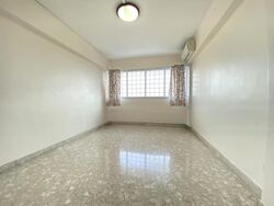 Blk 405 Sin Ming Garden (Bishan), HDB 5 Rooms #471343591